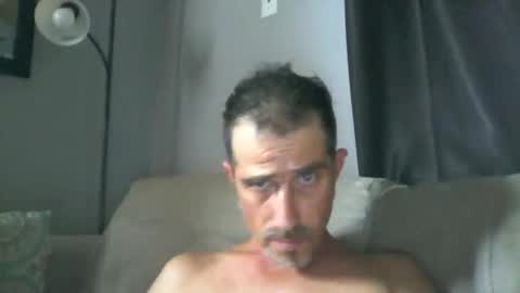 Snapshot of fouraide42 chatting on October 23, 6:28 pm fouraide42 online show from October 23, 6:28 pm