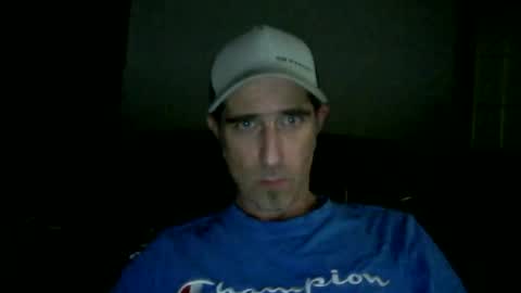 Snapshot of fouraide42 chatting on November 16, 4:29 am fouraide42 online show from November 16, 4:29 am