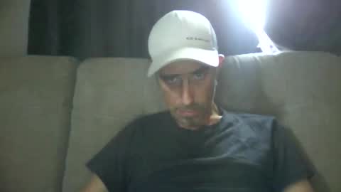 Snapshot of fouraide42 chatting on November 20, 2:06 pm fouraide42 online show from November 20, 2:06 pm