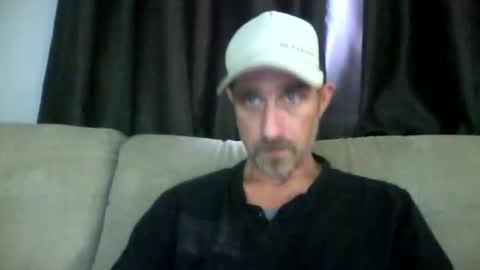 fouraide42 online show from January 6, 4:11 pm