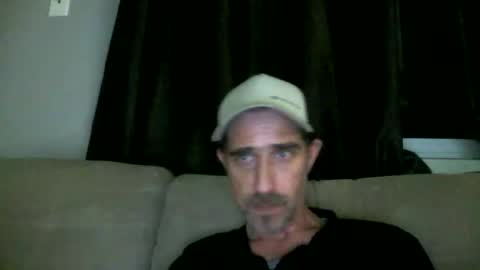 fouraide42 online show from January 7, 4:15 am