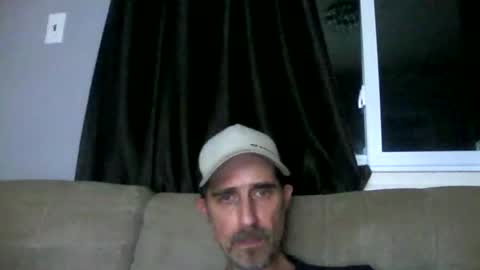 fouraide42 online show from January 8, 4:26 am