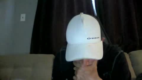 fouraide42 online show from February 16, 8:05 pm