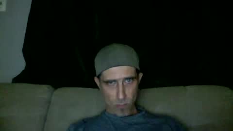 fouraide42 online show from March 4, 3:12 am