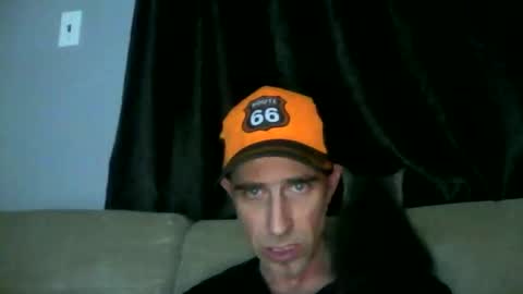 fouraide42 online show from April 29, 2:37 am