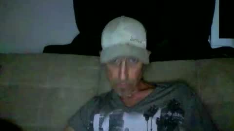 fouraide42 online show from May 22, 4:08 am