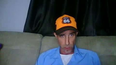 Snapshot of fouraide42 chatting on June 28, 3:45 am fouraide42 online show from June 28, 3:45 am