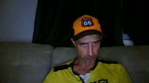 Snapshot of fouraide42 chatting on July 3, 2:51 am fouraide42 online show from July 3, 2:51 am