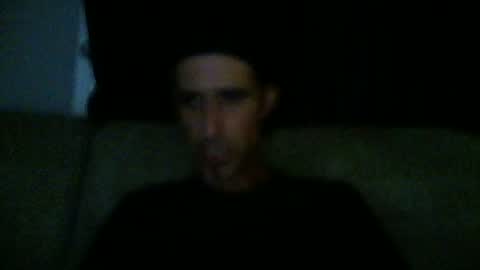 Snapshot of fouraide42 chatting on July 14, 2:49 am fouraide42 online show from July 14, 2:49 am