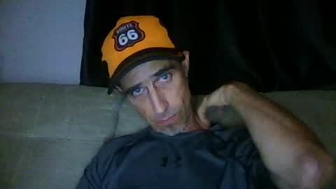 Snapshot of fouraide42 chatting on July 17, 2:29 am fouraide42 online show from July 17, 2:29 am