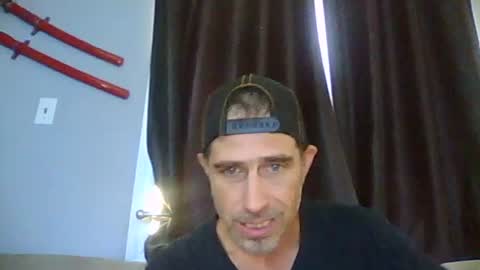 Snapshot of fouraide42 chatting on July 22, 5:49 pm fouraide42 online show from July 22, 5:49 pm