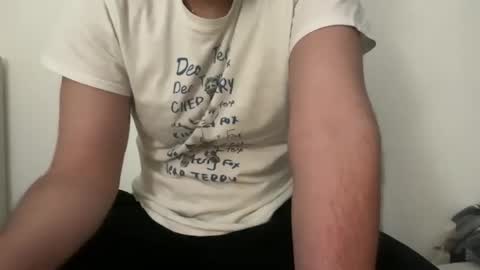 fourelementstrainer online show from March 16, 5:35 am