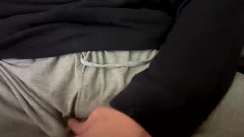 MikeCheckedLooper online show from February 3, 6:57 pm