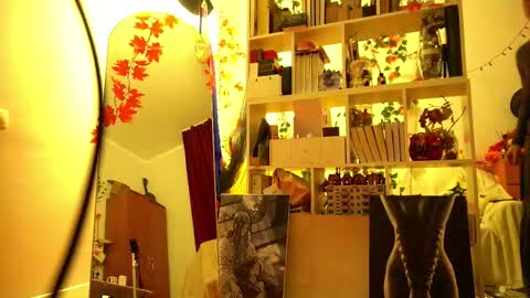 Senya  subscribe to telegram channel  online show from November 14, 2:49 pm