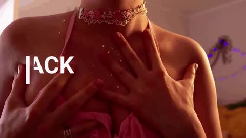 Senya  subscribe to telegram channel  online show from February 2, 5:00 pm