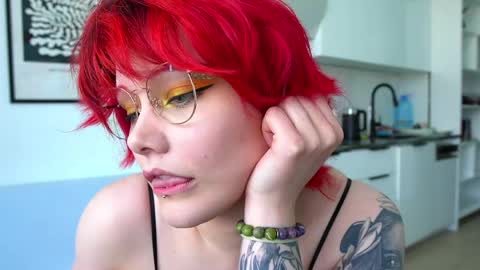 Senya  subscribe to telegram channel  online show from April 29, 2:43 pm