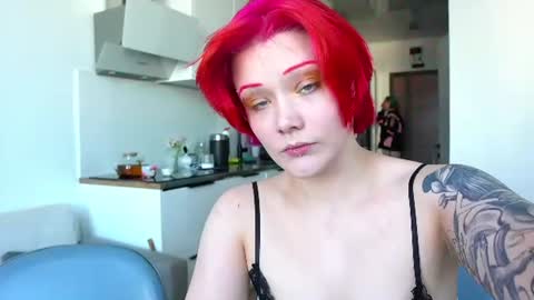 Snapshot of fox_and_dog chatting on June 17, 2:29 pm Senya subscribe to telegram channel online show from June 17, 2:29 pm