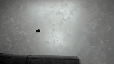 Snapshot of fox_beauty chatting on November 21, 1:59 am Kira online show from November 21, 1:59 am