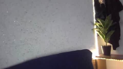 Snapshot of fox_red_lady7 chatting on February 8, 8:42 am fox_red_lady7 online show from February 8, 8:42 am