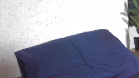 Snapshot of fox_red_lady7 chatting on March 8, 8:11 am fox_red_lady7 online show from March 8, 8:11 am