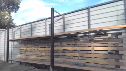 Snapshot of fox_red_lady7 chatting on September 8, 2:38 pm fox_red_lady7 online show from September 8, 2:38 pm