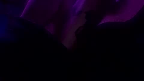 foxbodydave online show from November 9, 9:51 am