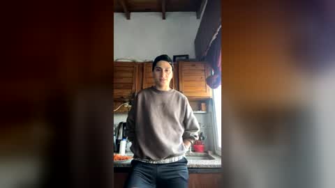 Snapshot of foxcito chatting on June 15, 3:14 pm foxcito online show from June 15, 3:14 pm