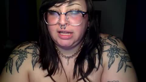 foxdarling96 online show from November 29, 4:04 am