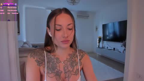 Fox love you online show from December 2, 11:15 am