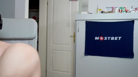 Snapshot of foxeslovefoxes chatting on December 12, 2:55 pm CUSTOM PHOTOS AND VIDEOS - online show from December 12, 2:55 pm