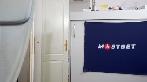 Snapshot of foxeslovefoxes chatting on December 12, 5:59 pm CUSTOM PHOTOS AND VIDEOS - online show from December 12, 5:59 pm