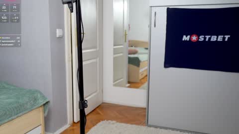 Snapshot of foxeslovefoxes chatting on December 27, 6:31 pm CUSTOM PHOTOS AND VIDEOS - online show from December 27, 6:31 pm