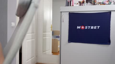 Snapshot of foxeslovefoxes chatting on December 30, 1:03 pm CUSTOM PHOTOS AND VIDEOS - online show from December 30, 1:03 pm