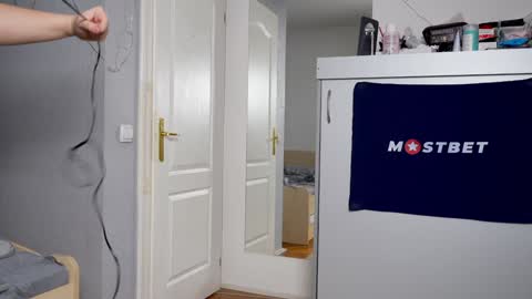 Snapshot of foxeslovefoxes chatting on January 10, 12:26 pm CUSTOM PHOTOS AND VIDEOS - online show from January 10, 12:26 pm