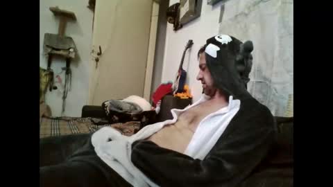 foxikxx69 online show from February 5, 10:20 am