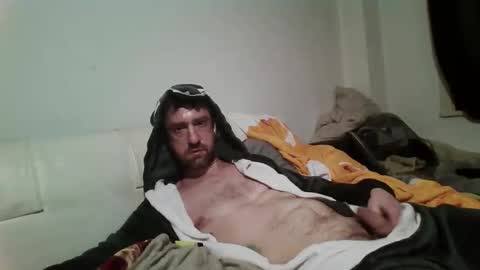 foxikxx69 online show from February 13, 9:33 pm