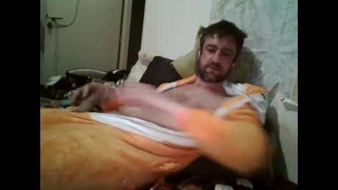 foxikxx69 online show from February 18, 11:11 pm