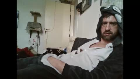 foxikxx69 online show from February 19, 2:13 pm