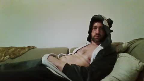 foxikxx69 online show from March 14, 6:46 pm