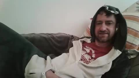 foxikxx69 online show from April 2, 12:03 pm