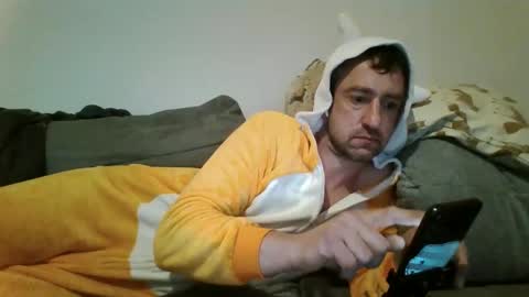 foxikxx69 online show from April 10, 5:39 pm