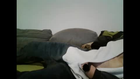 Snapshot of foxikxx69 chatting on May 11, 3:40 pm foxikxx69 online show from May 11, 3:40 pm