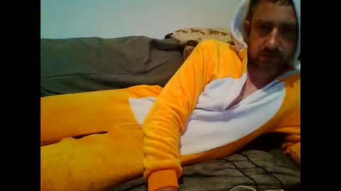 Snapshot of foxikxx69 chatting on May 21, 11:01 pm foxikxx69 online show from May 21, 11:01 pm