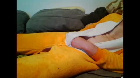 Snapshot of foxikxx69 chatting on May 26, 2:18 am foxikxx69 online show from May 26, 2:18 am