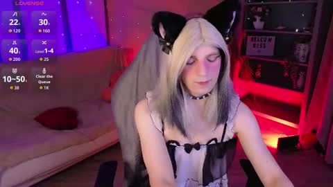 Fox online show from July 18, 6:17 am