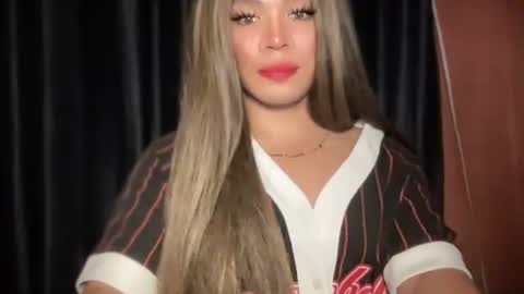 KITTY online show from February 7, 1:26 pm