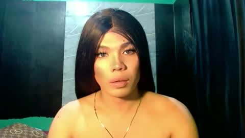 KITTY online show from May 15, 7:26 am