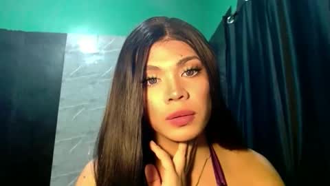 KITTY online show from May 17, 11:56 pm