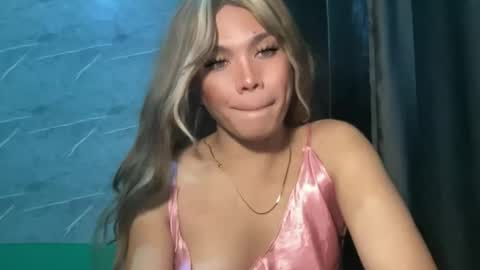 KITTY online show from June 11, 12:32 am