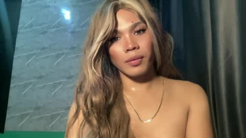 KITTY online show from June 29, 4:19 am